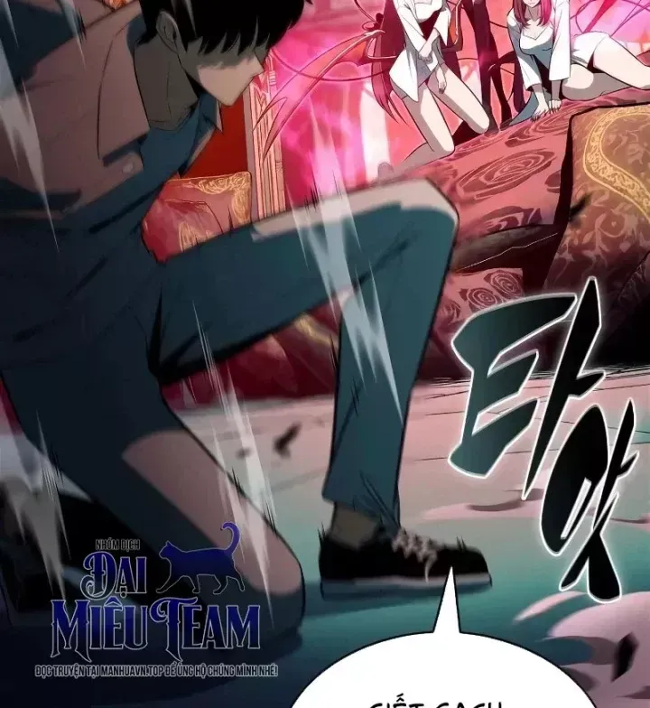 Trang 67 - Người Chơi Mới Cấp Tối Đa