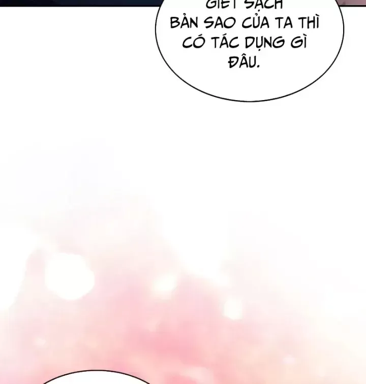 Trang 68 - Người Chơi Mới Cấp Tối Đa