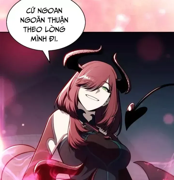 Trang 69 - Người Chơi Mới Cấp Tối Đa