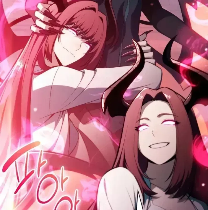 Trang 70 - Người Chơi Mới Cấp Tối Đa