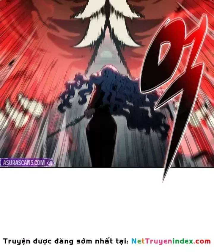 Trang 8 - Người Chơi Mới Cấp Tối Đa