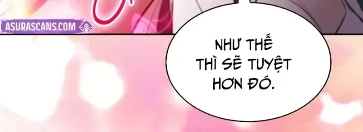 Trang 71 - Người Chơi Mới Cấp Tối Đa