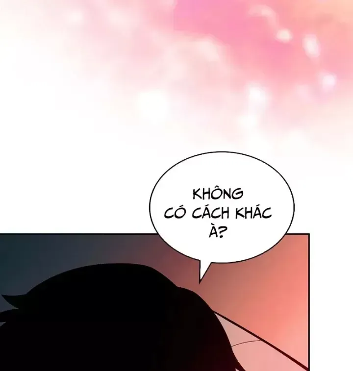 Trang 72 - Người Chơi Mới Cấp Tối Đa