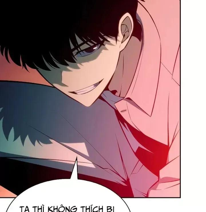 Trang 73 - Người Chơi Mới Cấp Tối Đa