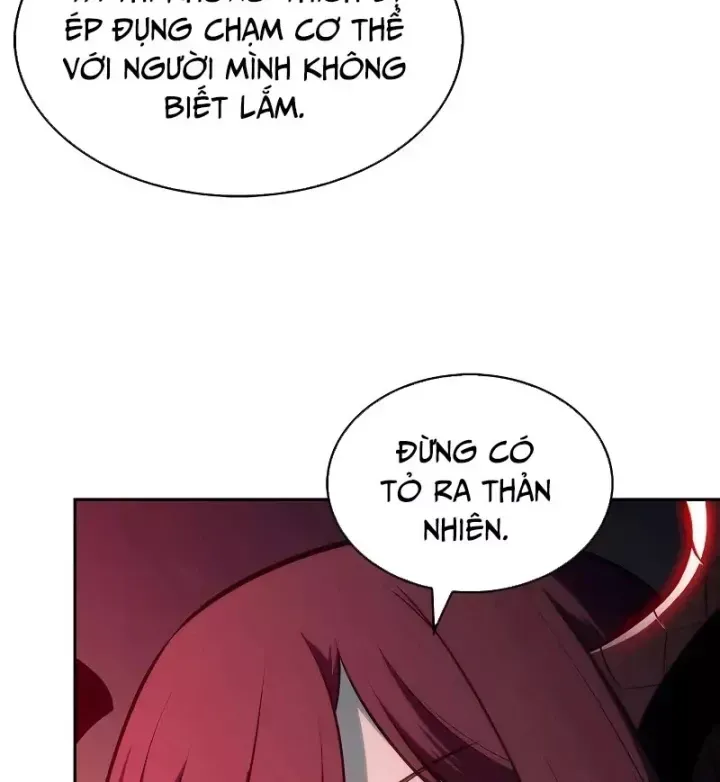 Trang 74 - Người Chơi Mới Cấp Tối Đa