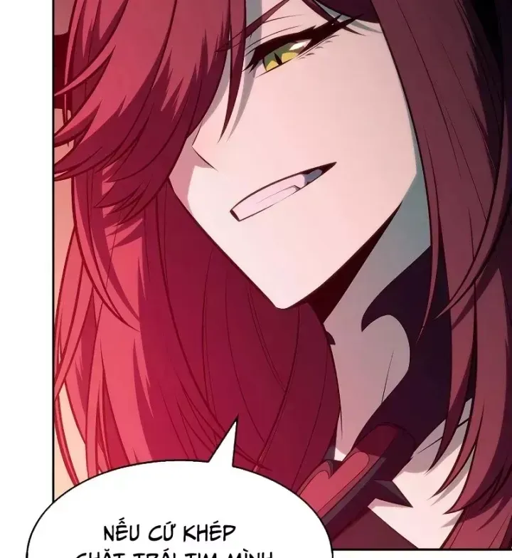 Trang 75 - Người Chơi Mới Cấp Tối Đa