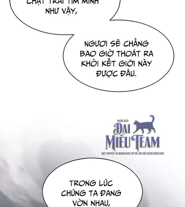 Trang 76 - Người Chơi Mới Cấp Tối Đa