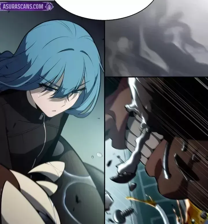 Trang 77 - Người Chơi Mới Cấp Tối Đa