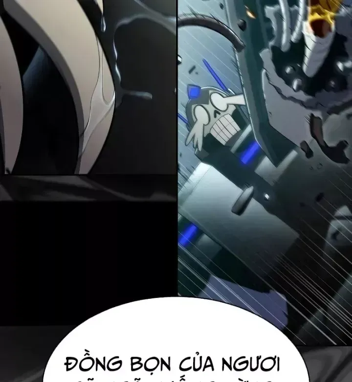 Trang 78 - Người Chơi Mới Cấp Tối Đa