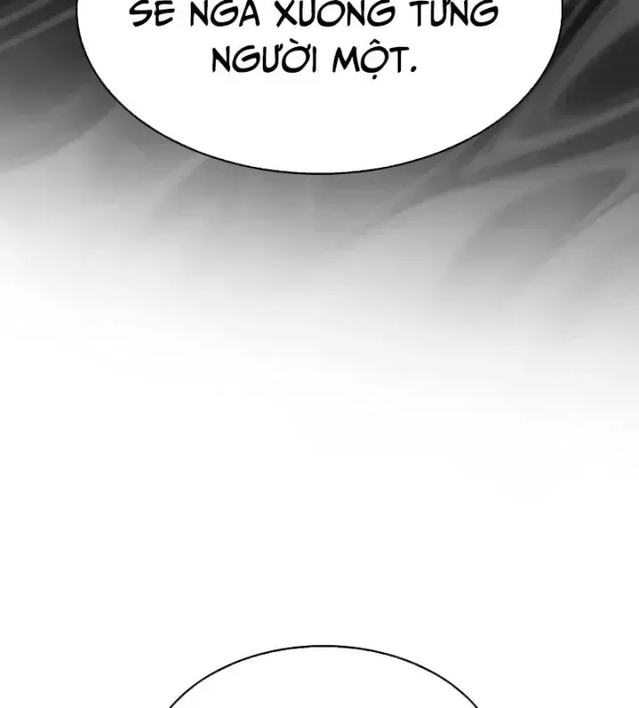 Trang 79 - Người Chơi Mới Cấp Tối Đa