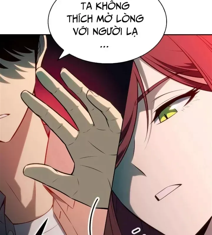 Trang 80 - Người Chơi Mới Cấp Tối Đa