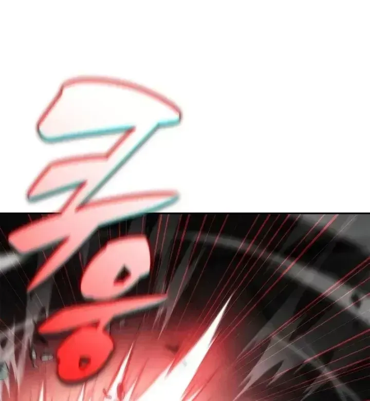 Trang 9 - Người Chơi Mới Cấp Tối Đa