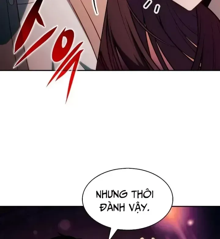 Trang 81 - Người Chơi Mới Cấp Tối Đa