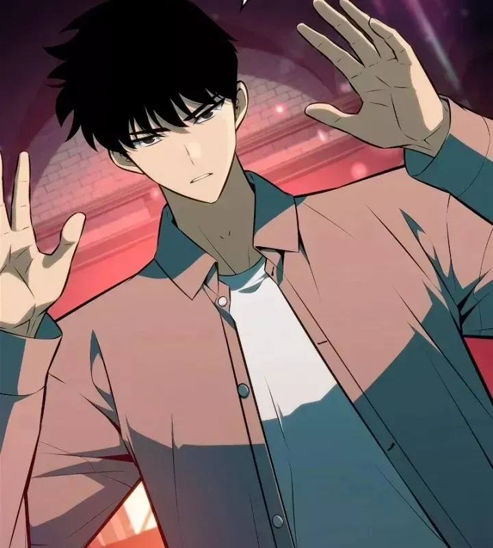 Trang 82 - Người Chơi Mới Cấp Tối Đa