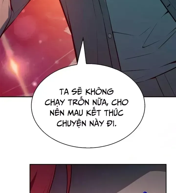 Trang 83 - Người Chơi Mới Cấp Tối Đa