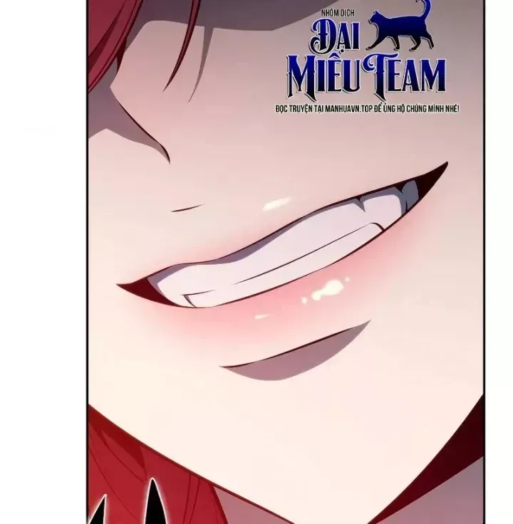 Trang 84 - Người Chơi Mới Cấp Tối Đa