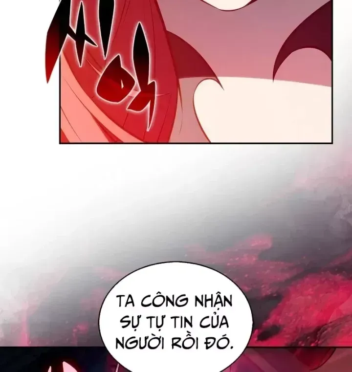 Trang 85 - Người Chơi Mới Cấp Tối Đa