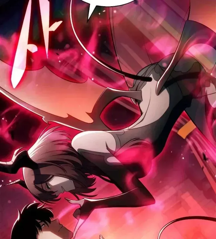 Trang 86 - Người Chơi Mới Cấp Tối Đa