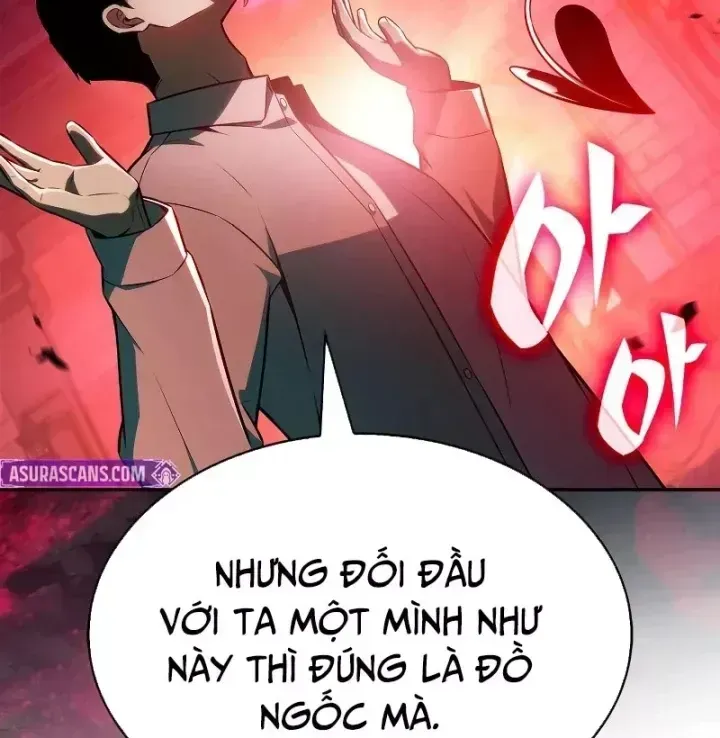 Trang 87 - Người Chơi Mới Cấp Tối Đa