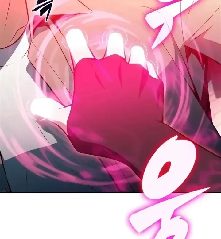 Trang 89 - Người Chơi Mới Cấp Tối Đa