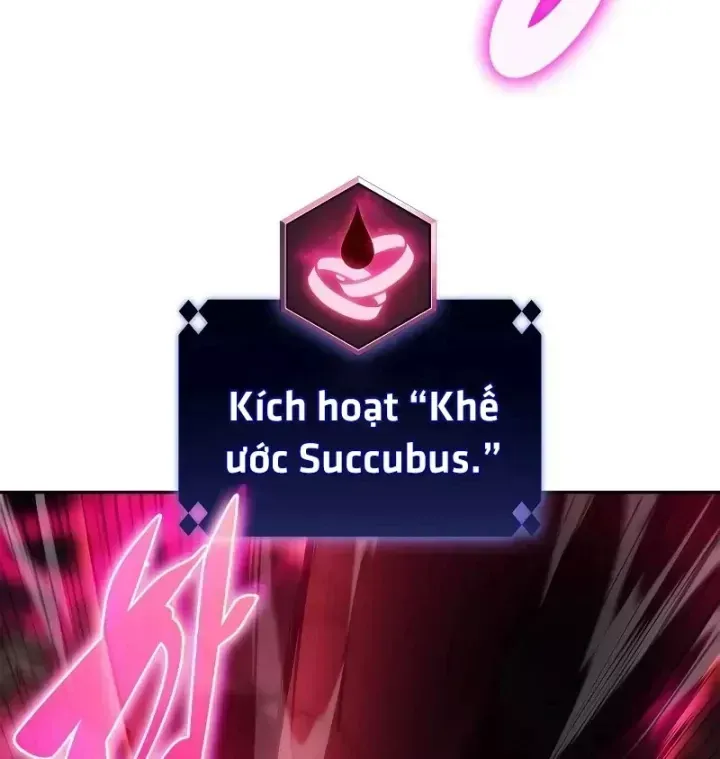 Trang 90 - Người Chơi Mới Cấp Tối Đa