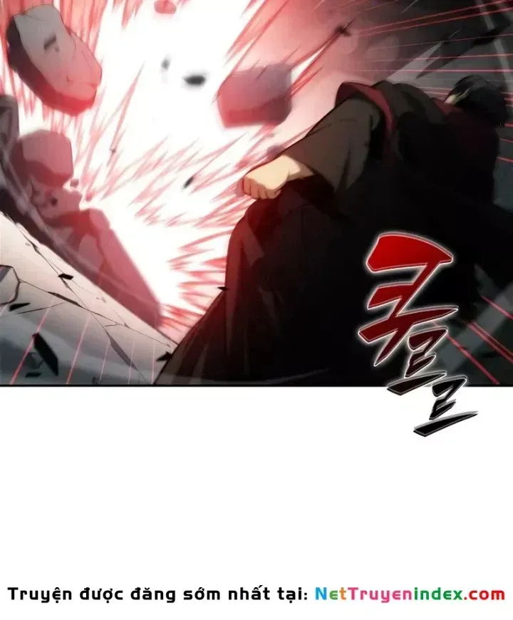 Trang 10 - Người Chơi Mới Cấp Tối Đa