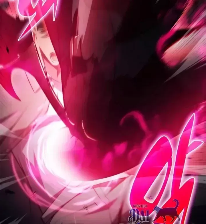 Trang 91 - Người Chơi Mới Cấp Tối Đa