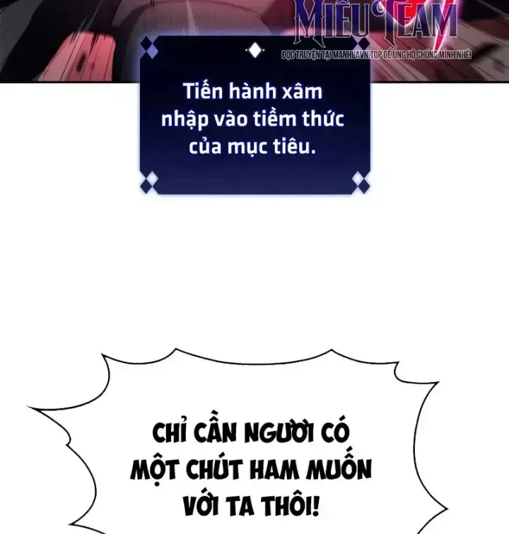 Trang 92 - Người Chơi Mới Cấp Tối Đa