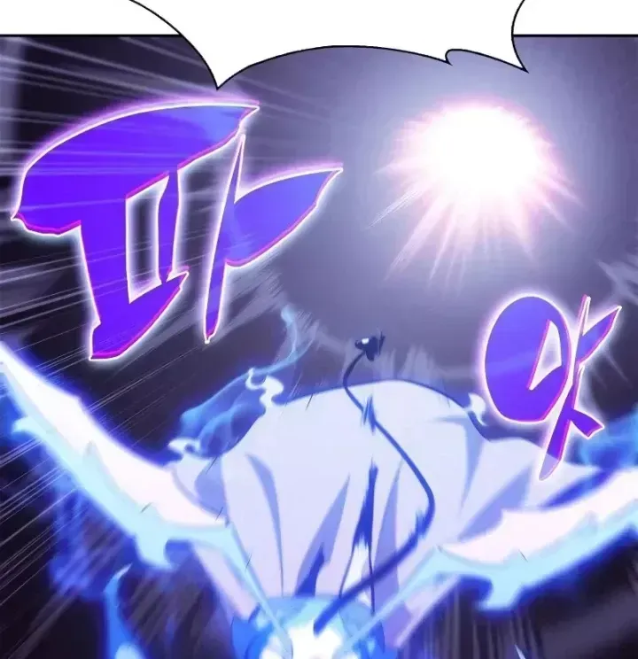 Trang 93 - Người Chơi Mới Cấp Tối Đa