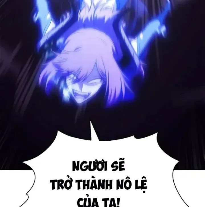 Trang 94 - Người Chơi Mới Cấp Tối Đa