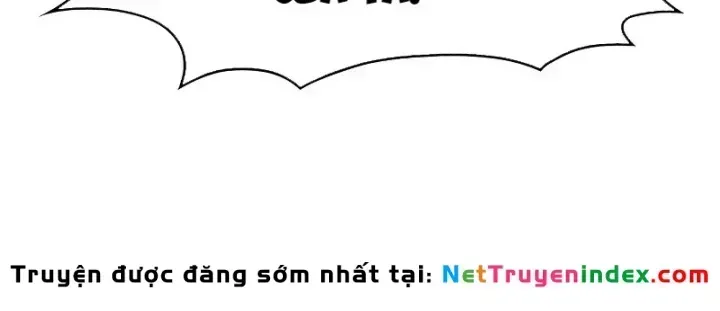 Trang 95 - Người Chơi Mới Cấp Tối Đa