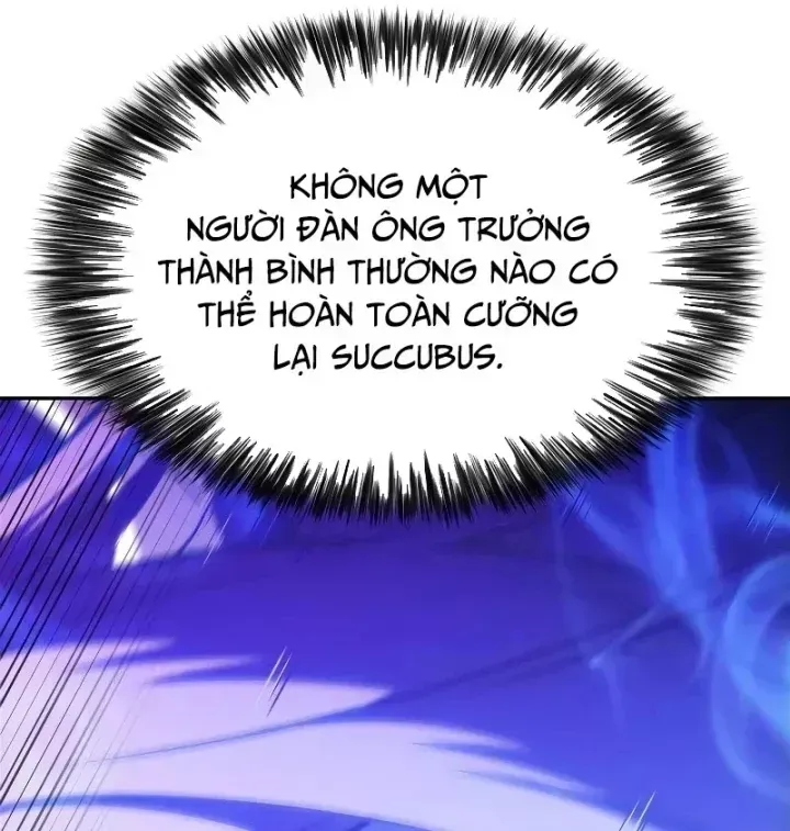 Trang 96 - Người Chơi Mới Cấp Tối Đa