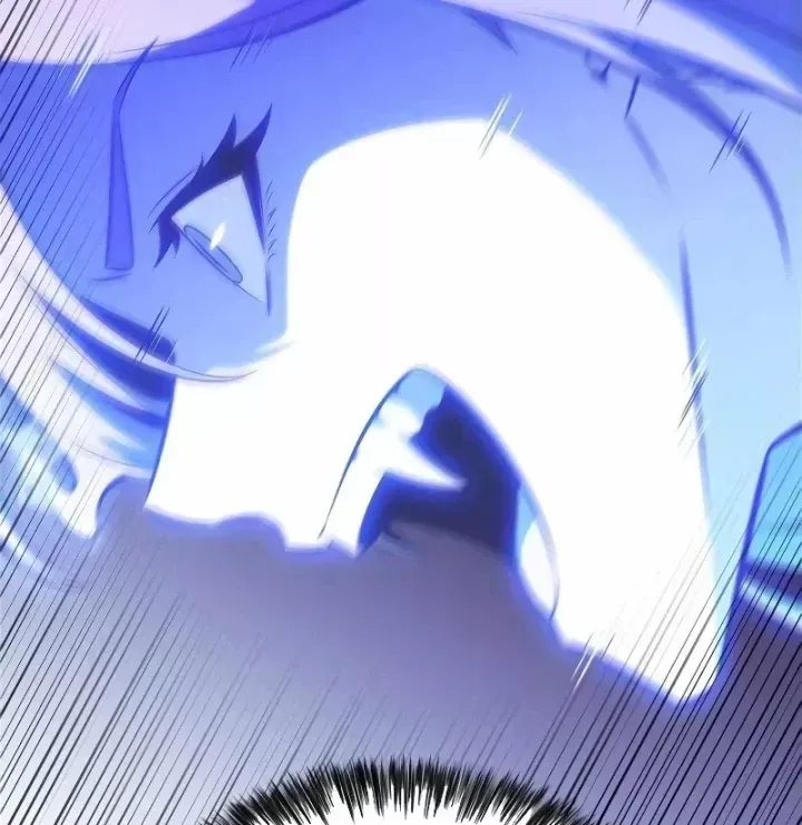 Trang 97 - Người Chơi Mới Cấp Tối Đa