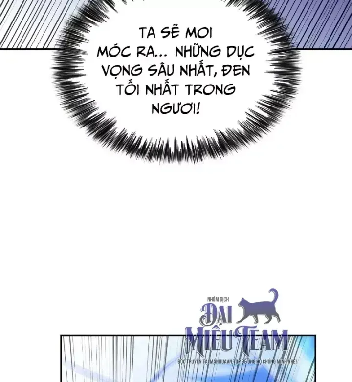 Trang 98 - Người Chơi Mới Cấp Tối Đa