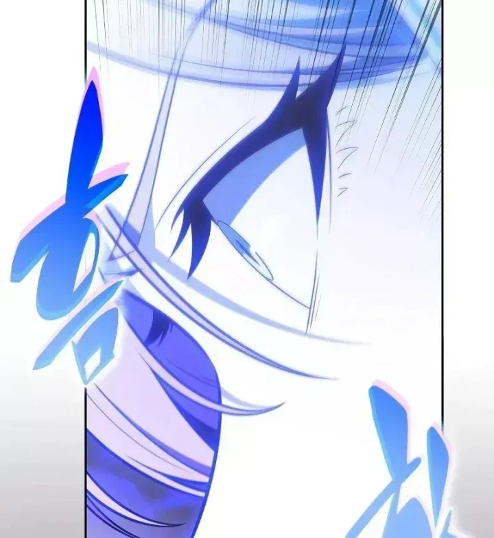 Trang 99 - Người Chơi Mới Cấp Tối Đa