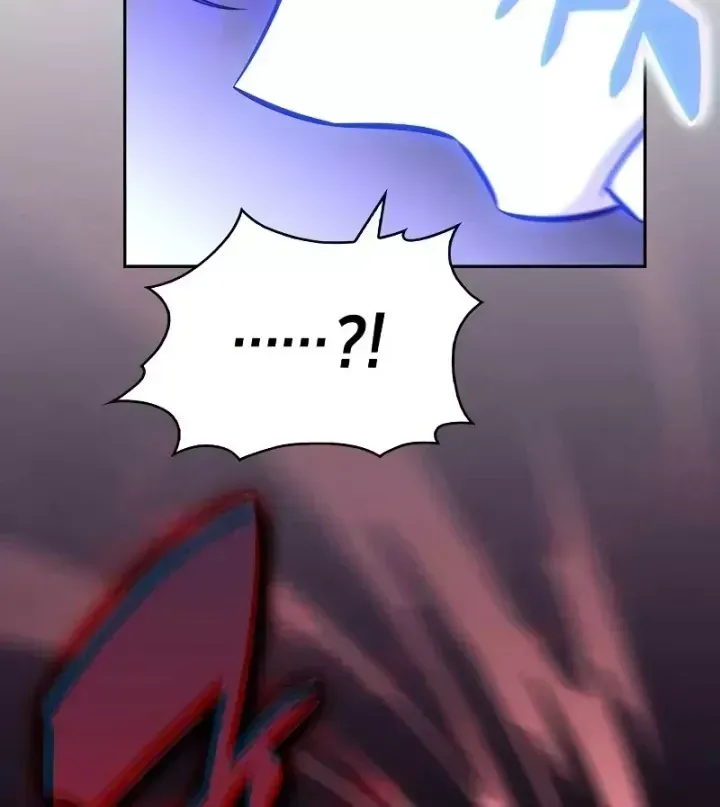 Trang 100 - Người Chơi Mới Cấp Tối Đa