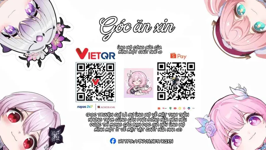 Magical Change Chương 7 - Trang 34