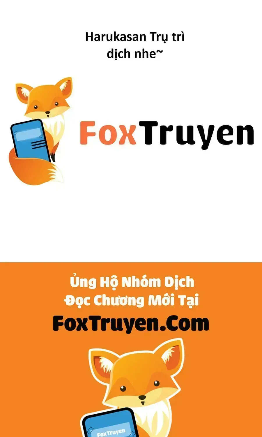 Hổ Đến Chơi Nhà - Chương 178 - Trang 5