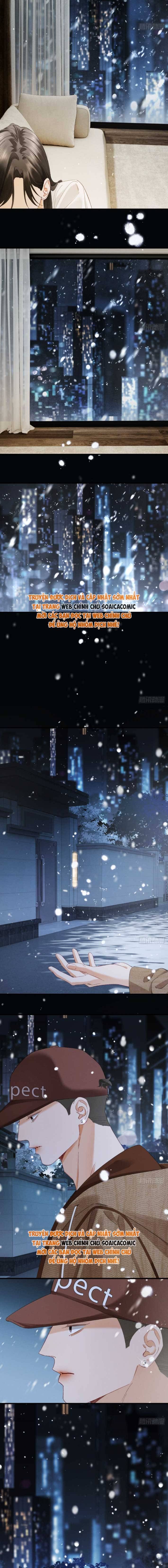 Luân Hãm Khế Ước - Chương 53 - Trang 7