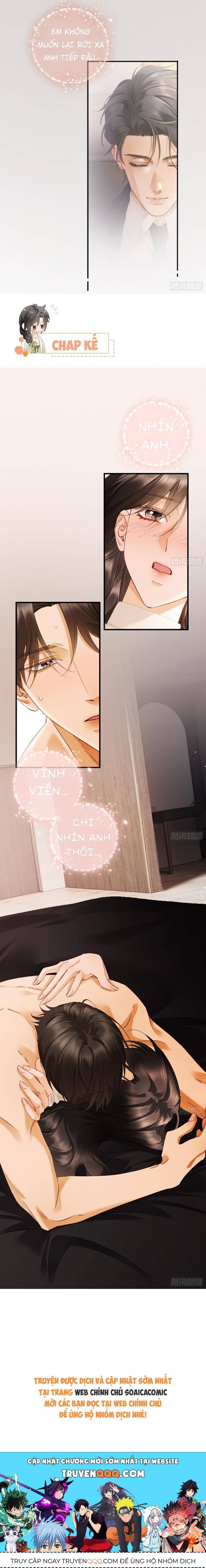 Luân Hãm Khế Ước - Chương 60 - Trang 11