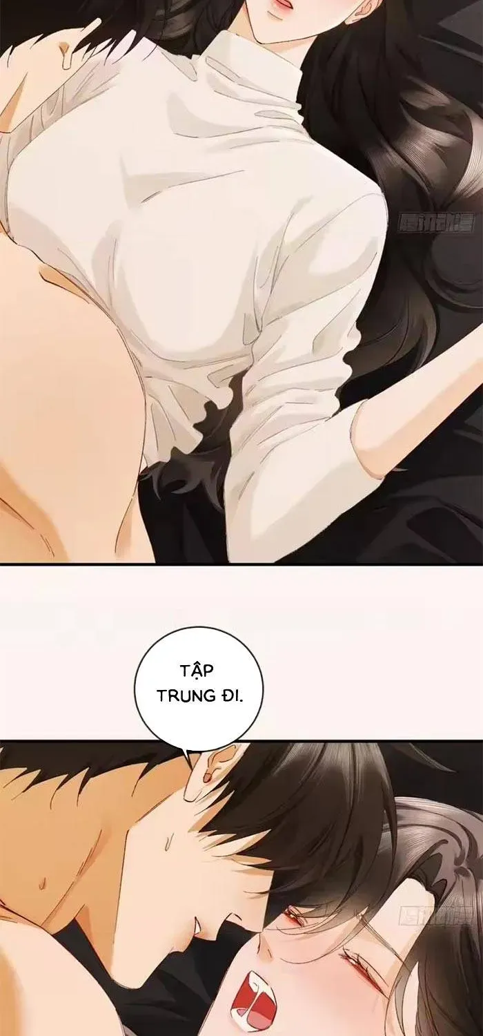 Luân Hãm Khế Ước - Chương 61 - Trang 11