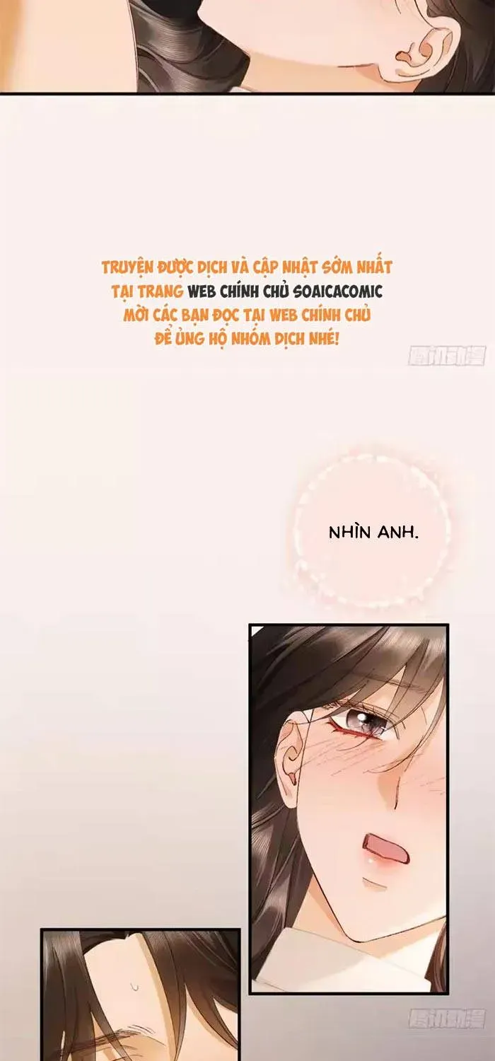 Luân Hãm Khế Ước - Chương 61 - Trang 12