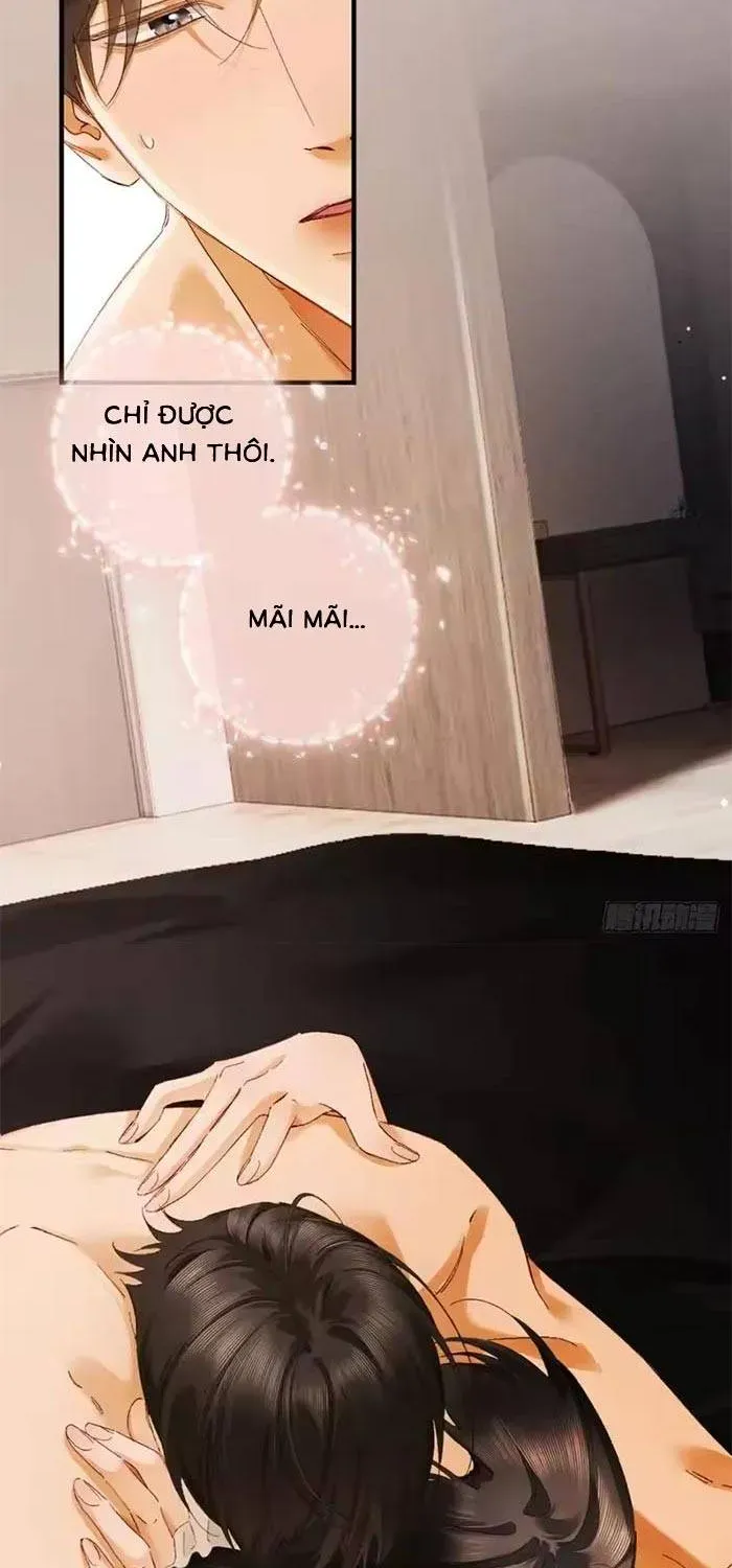 Luân Hãm Khế Ước - Chương 61 - Trang 13