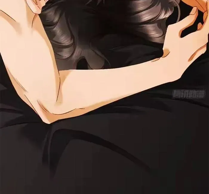 Luân Hãm Khế Ước - Chương 61 - Trang 14