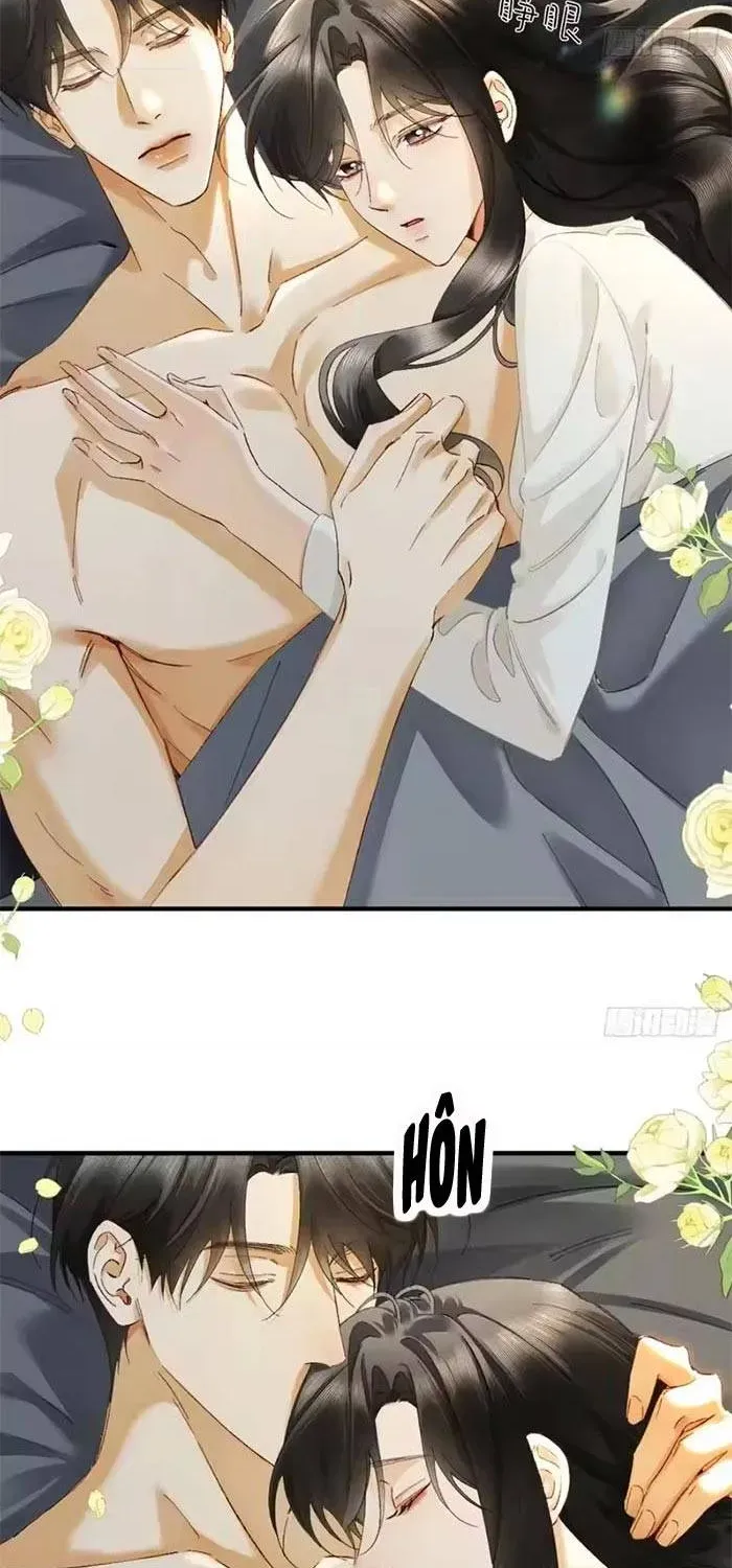 Luân Hãm Khế Ước - Chương 61 - Trang 16