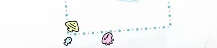 Luân Hãm Khế Ước - Chương 61 - Trang 23