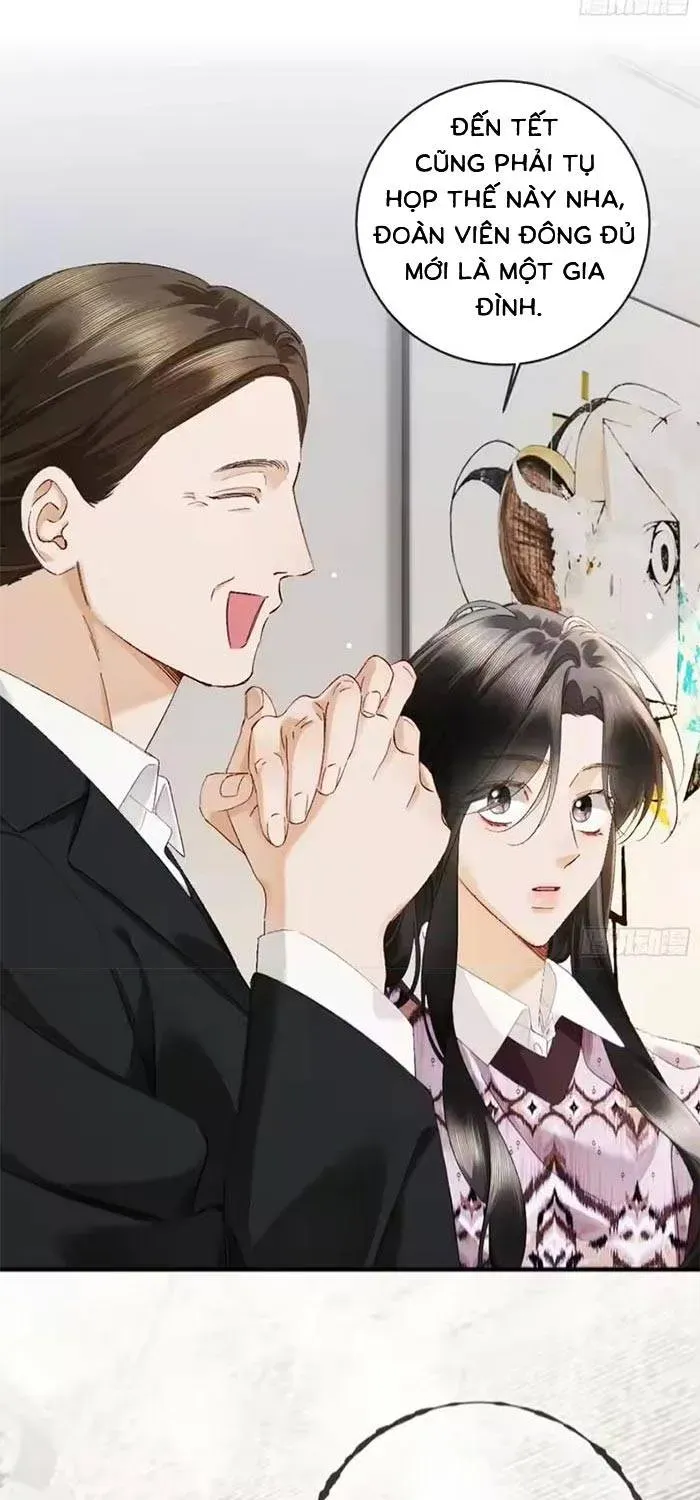 Luân Hãm Khế Ước - Chương 61 - Trang 28