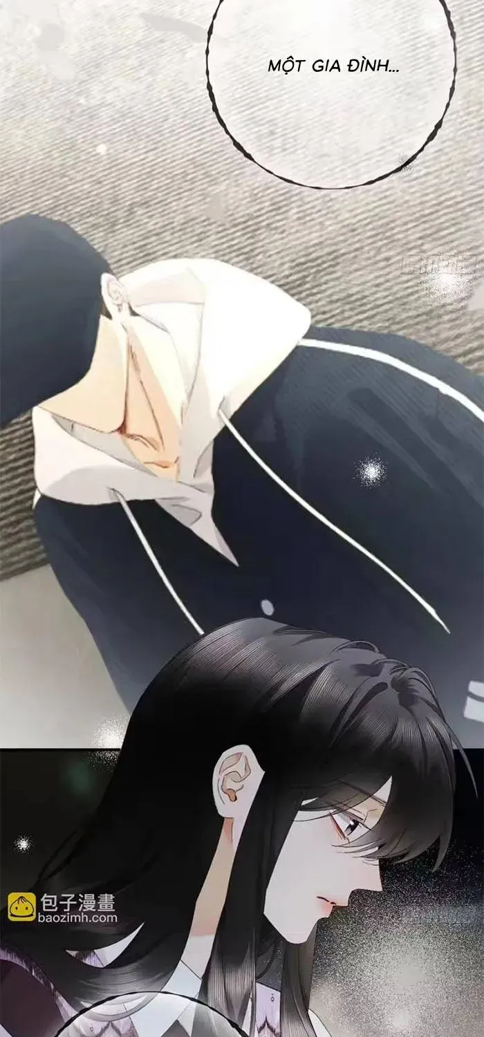 Luân Hãm Khế Ước - Chương 61 - Trang 29