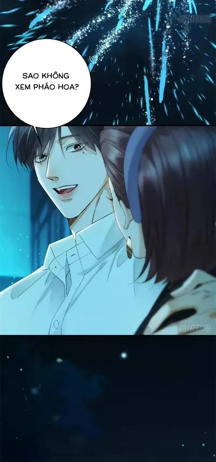 Luân Hãm Khế Ước - Chương 61 - Trang 4