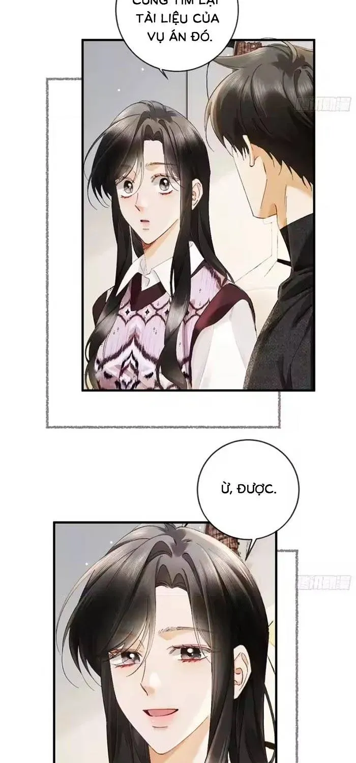 Luân Hãm Khế Ước - Chương 61 - Trang 31